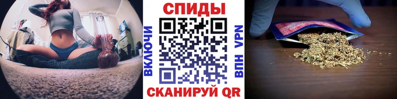 БУТИРАТ BDO 33%  Дюртюли 